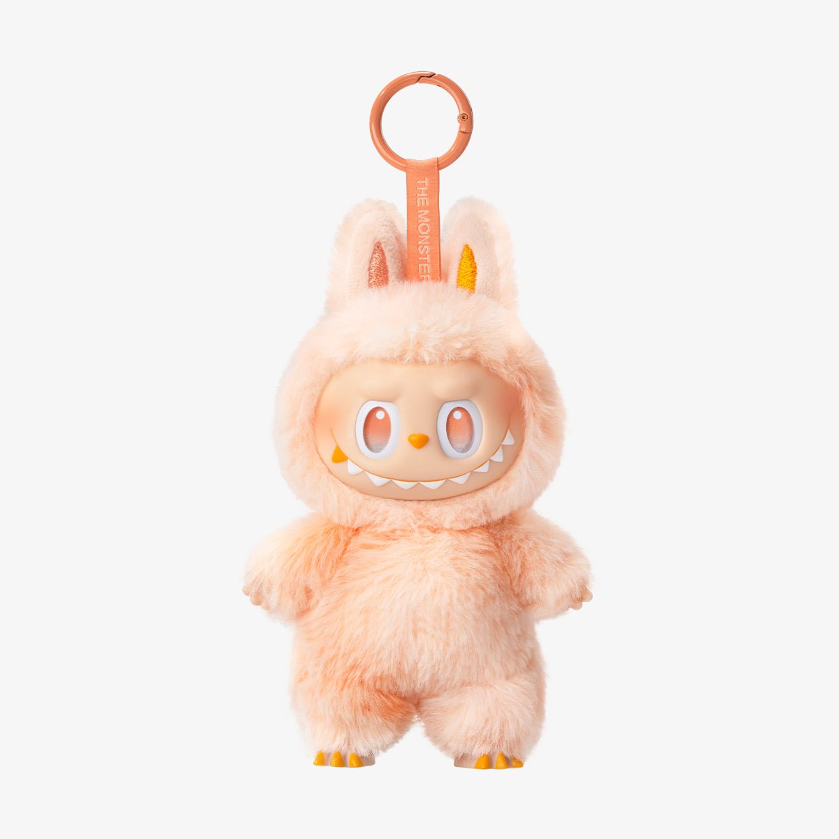 Labubu®: The Monsters - Big into Energy Edition
