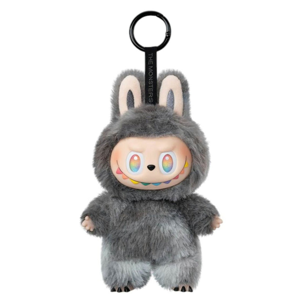 Labubu®: The Monsters - Big into Energy Edition