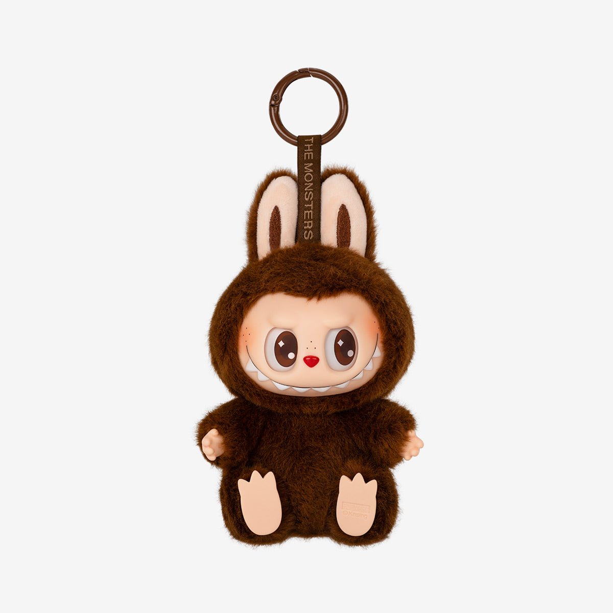 Labubu®: The Monsters - Have a Seat Edition
