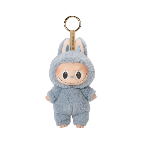 Labubu®: The Monsters - Exciting Macaron