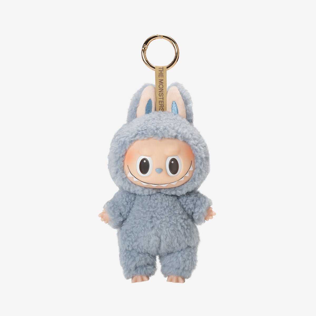 Labubu®: The Monsters - Exciting Macaron Edition