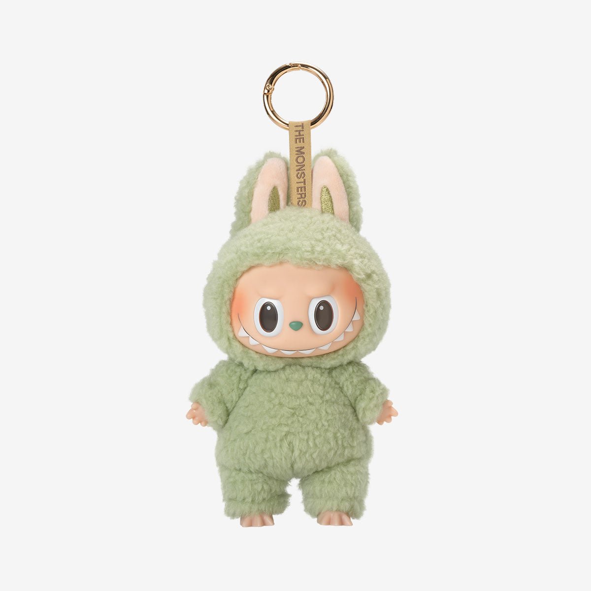 Labubu®: The Monsters - Exciting Macaron Edition