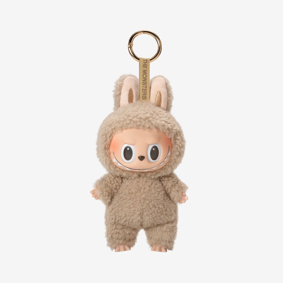 Labubu®: The Monsters - Exciting Macaron Edition