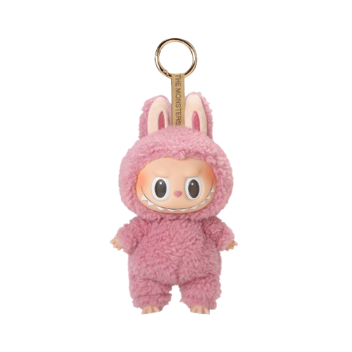 Labubu®: The Monsters - Exciting Macaron