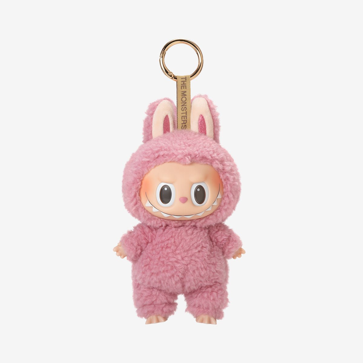 Labubu®: The Monsters - Exciting Macaron Edition